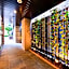 Hotel Livemax Hakataeki-Minami