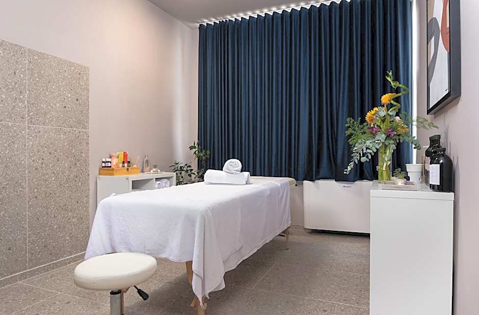 Family Hotel Adria - All inclusive