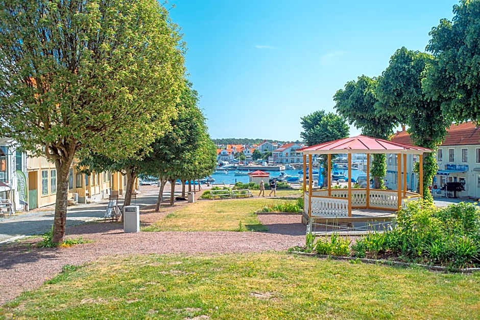 Grand Hotel Marstrand