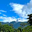 Villa De View