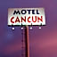 Motel Cancun León