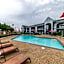 Quality Inn & Suites Canton