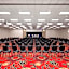 Holiday Inn Des Moines-Airport Conference Center By IHG