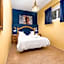 Chabela's Hostel