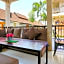 Lembayung Sari Homestay by ZUZU