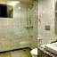 Lemon Tree Hotel, Katra