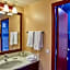 Disney Newport Bay Club