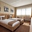 Hotel Le 830 Namur