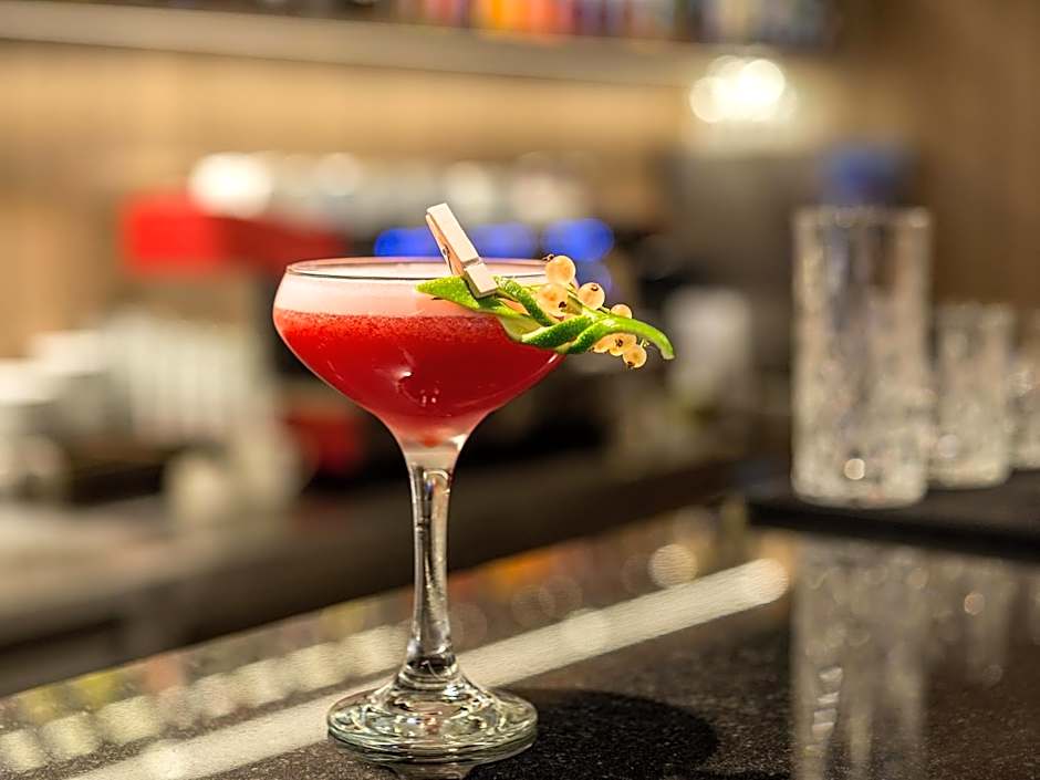 Golden Tulip Krakow Kazimierz