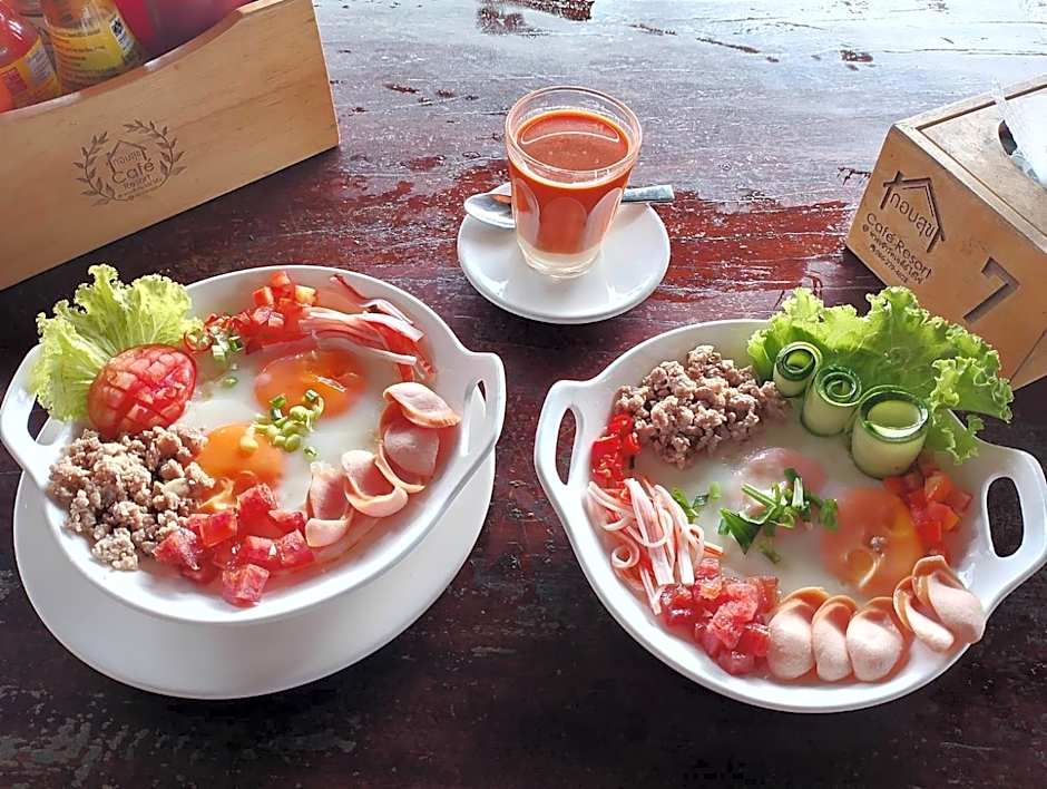 กอบสุข รีสอร์ท2 k03