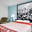 Super 8 by Wyndham Tomah Wisconsin