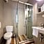 Garni House 46 Plus