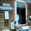 Casa Prim Hotel Boutique