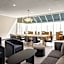 Embassy Suites by Hilton Cincinnati Northeast Blue Ash