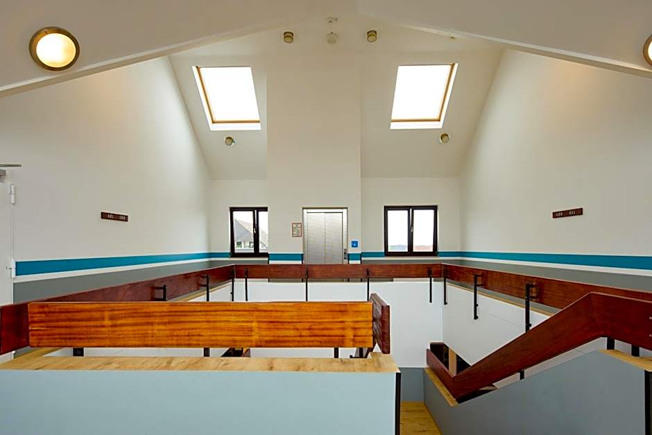 Trip Inn Hotel Krefeld