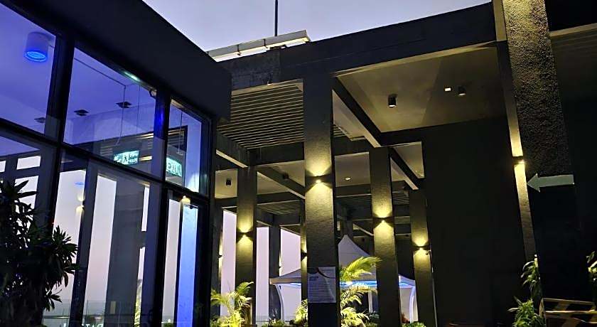 NH Collection Colombo