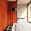 WELTWIEN Luxury Art Apartments & Free Parking