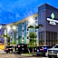 WoodSpring Suites Naples