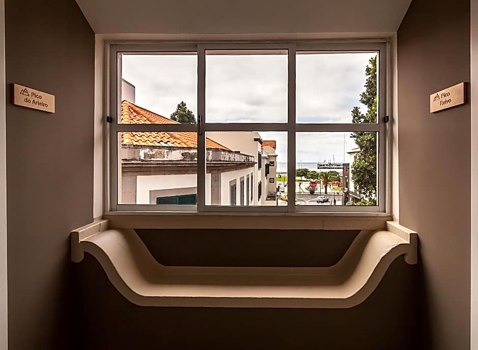 Zarco B&B Bed & Breakfast