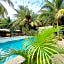 Maria Bonita Hotel & Restaurant El Cuyo by Spot Rentals