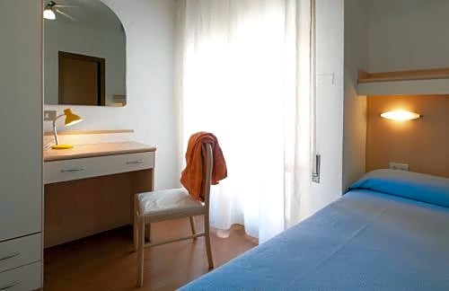 Hotel Telenia