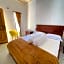 Rumah Windy Guest House Bira