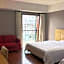 Huangshan Xuanyuan International Hotel