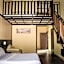 H Benjamin Residence
