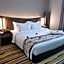 Nova Hotel