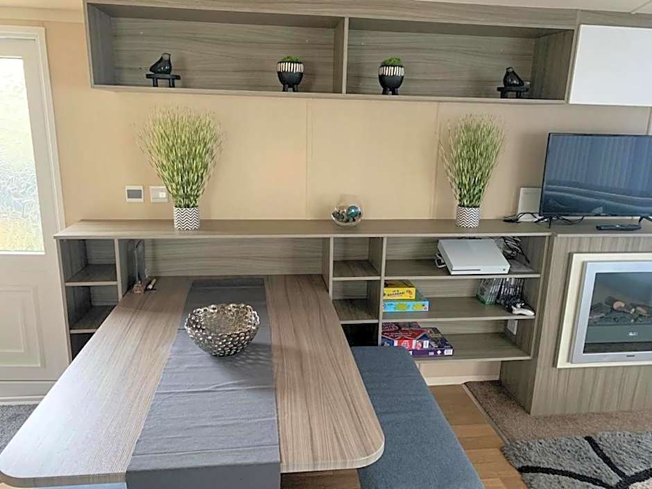 Littlesea Haven Rachel's Retreat