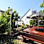 Hotel Adria Stuben