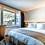 Hotel Beau Rivage