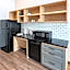 Candlewood Suites Mount Pleasant By IHG