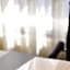 Academy Hotel