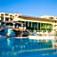 Hotel Perla Beach Luxury - All Inclusive & Free Beach Access