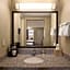 Super 8 by Wyndham Chattanooga/Hamilton Place