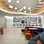 Kouros Palace Active Lifestyle Hotel