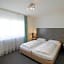 Hotel am Zoo