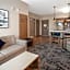 Candlewood Suites Sioux Falls By IHG