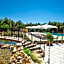 Hotel Vrata Krke