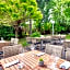 Garner Hotel Mainz by IHG