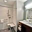 Home2 Suites By Hilton Mt. Juliet, Tn