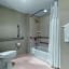 DoubleTree by Hilton Park City - The Yarrow