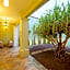 XTILU Hotel - Adults only -