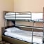 Hotel Le Maxime, BW Signature Collection