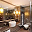 Barcelo Royal Beach - All Inclusive