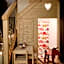 Villa 11 Folk & Design
