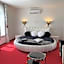 Salon Boyer