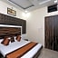 Hotel Sehmi's Best Rest Inn