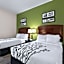 Sleep Inn & Suites near Joint Base Andrews-Washington Area